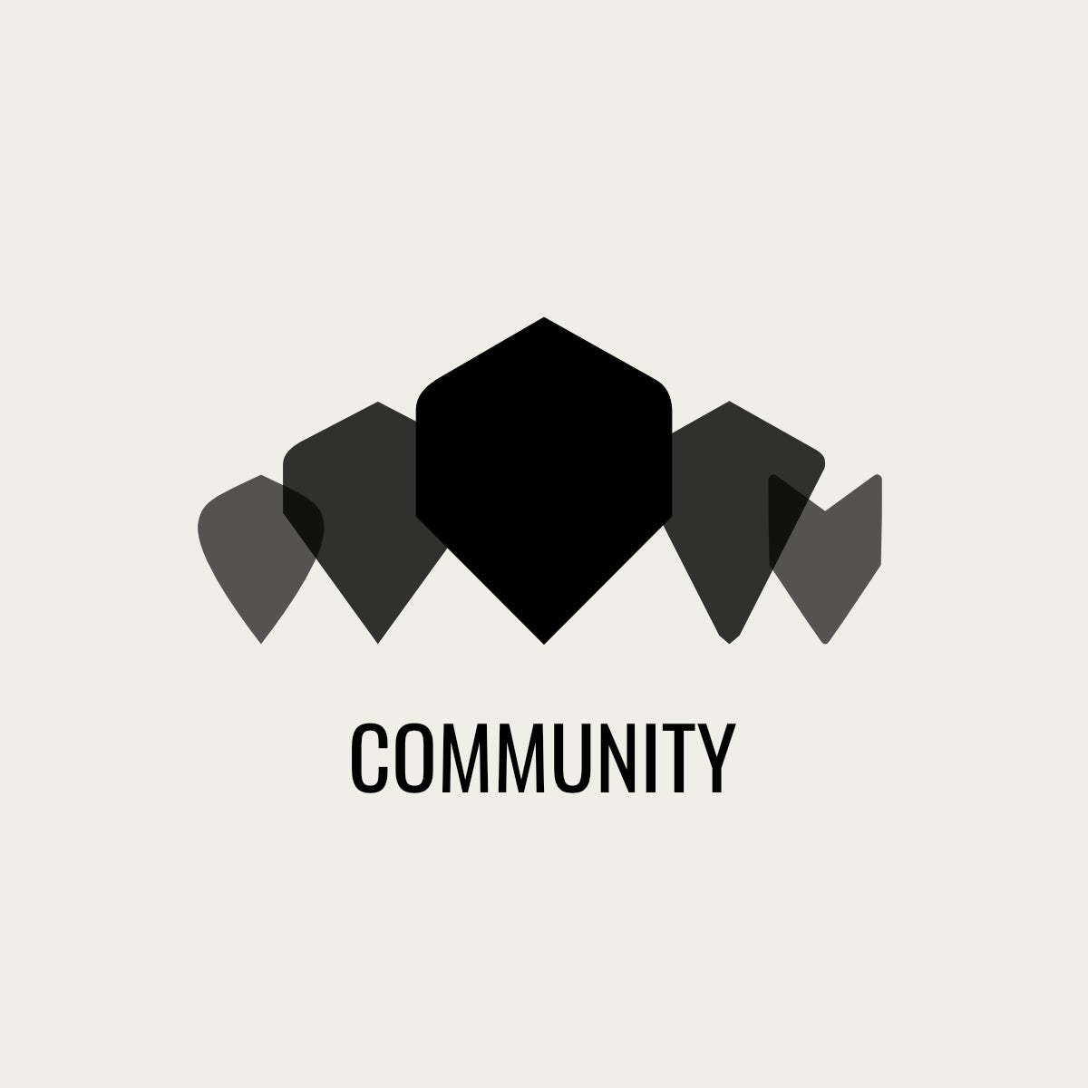 community-just-nine-darts