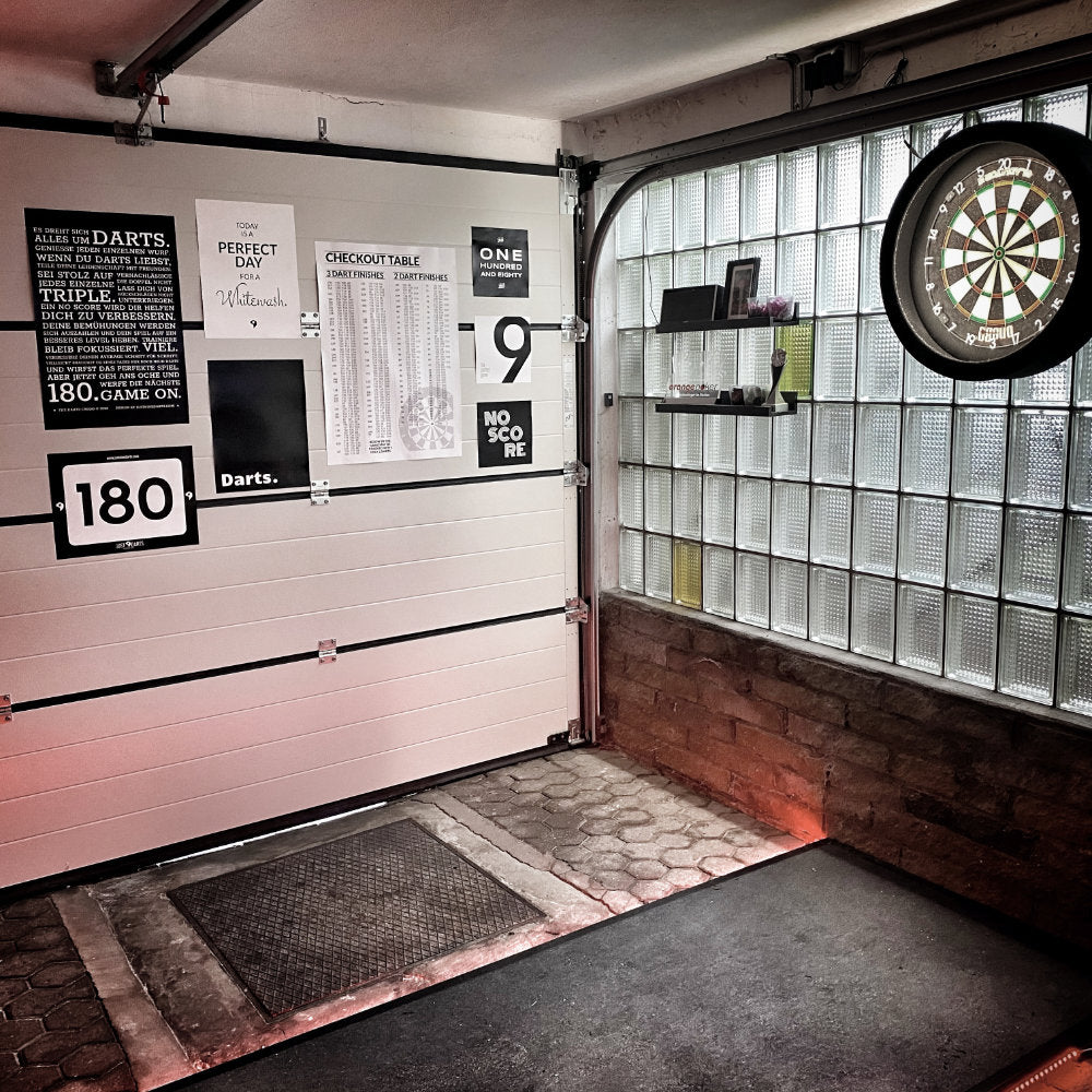 just-nine-darts-community-dartrooms-1