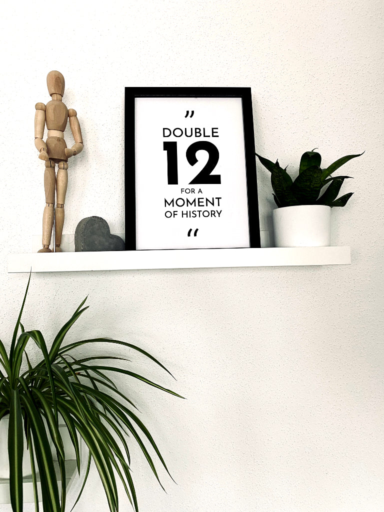 dart-poster-double-12-for-history-mood-just-nine-darts