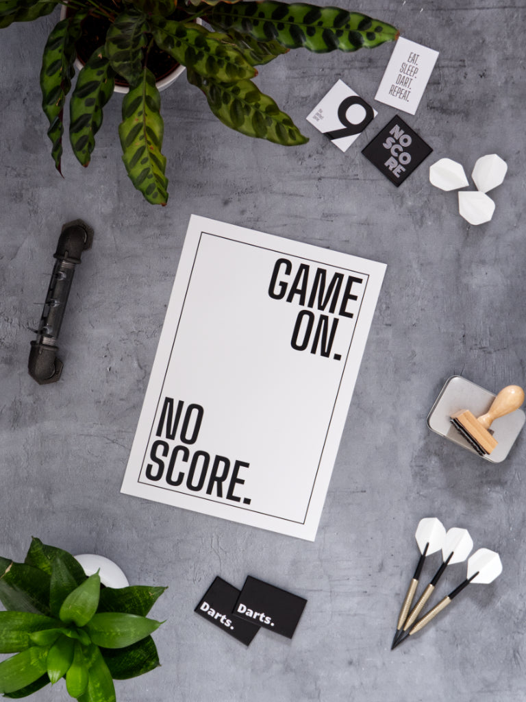 dart-poster-game-on-no-score-mood-just-nine-darts