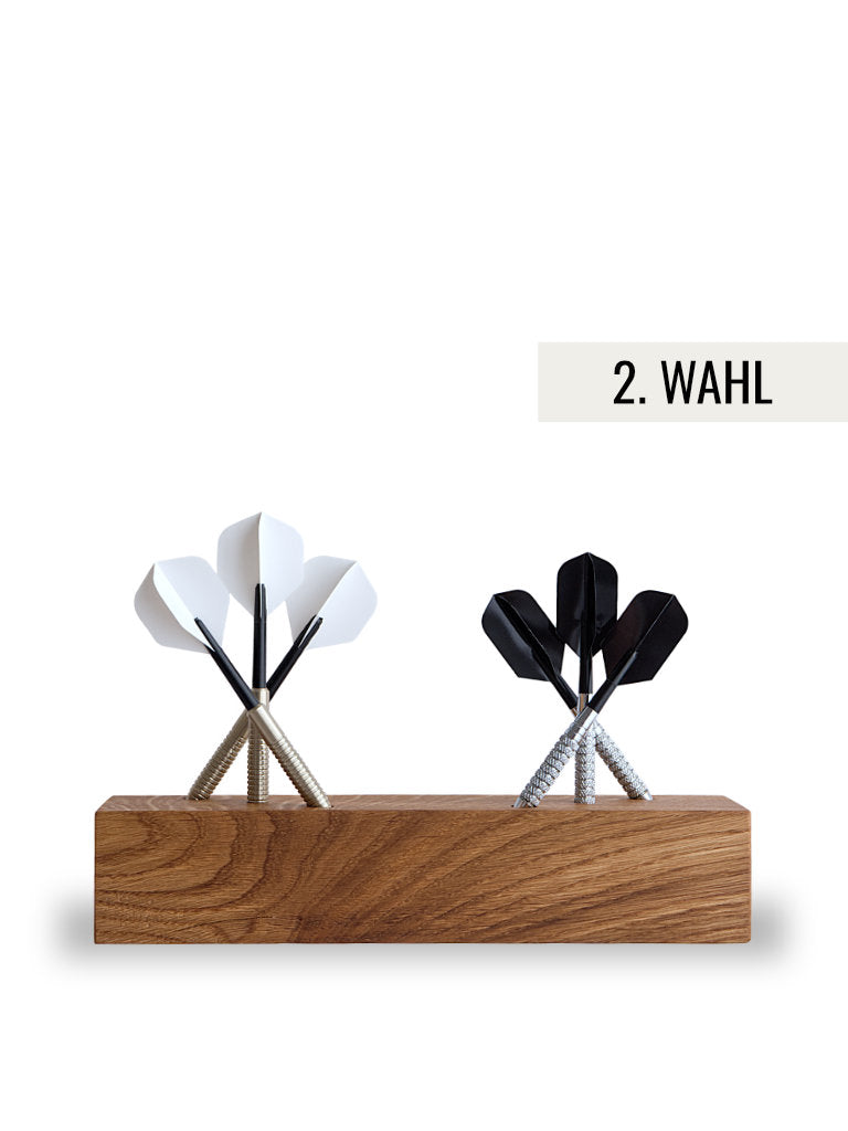 dartstaender-holz-eiche-6-pfeile-zweite-wahl-just-nine-darts