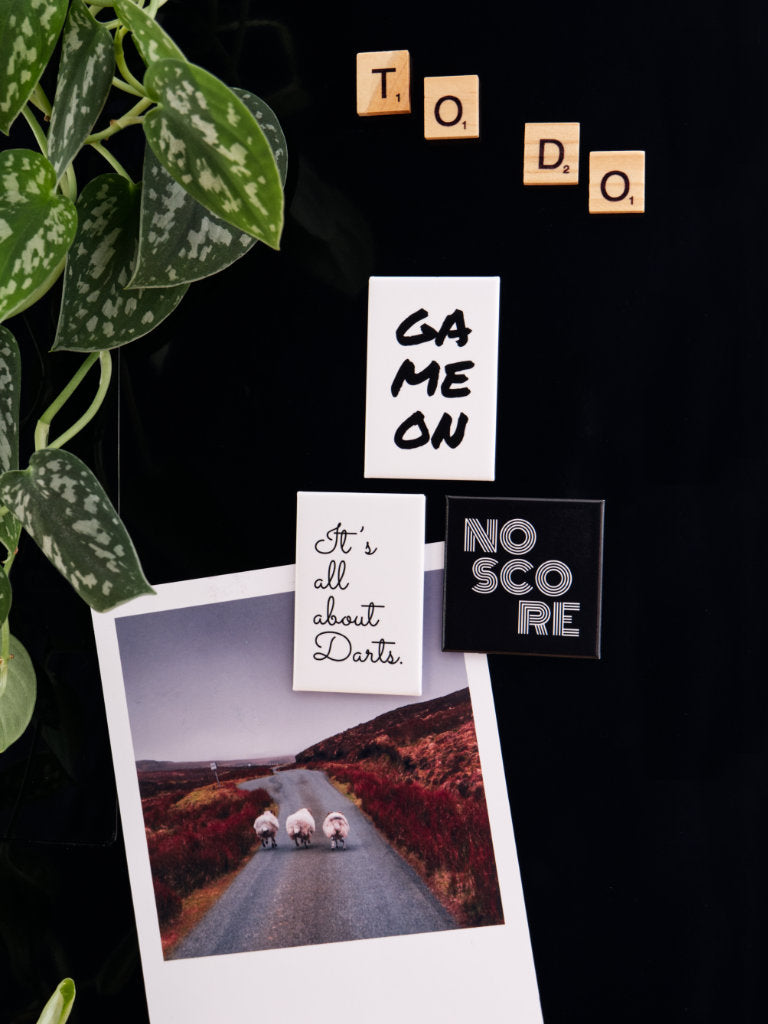 Magnet-No-Score-Just-Nine-Darts-Moodbild2