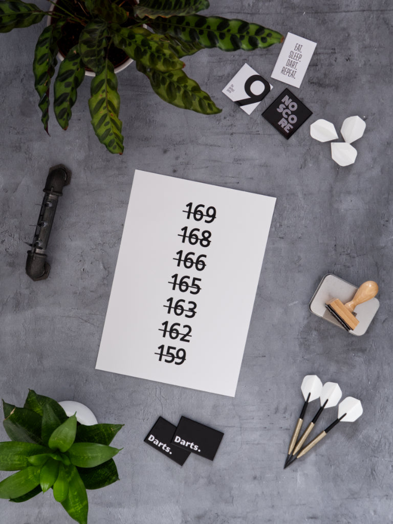 no-finish-vertical-dart-poster-mood-just-nine-darts