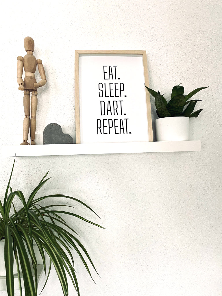 dart-poster-eat-sleep-dart-repeat-mood-just-nine-darts