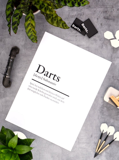 darts-definition-dart-poster-just-nine-darts-mood