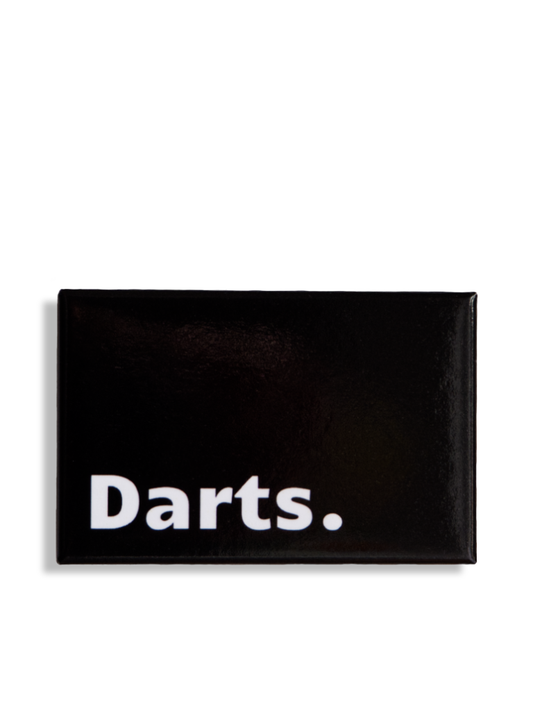 Magnet-Just-Nine-Darts-Black-Darts