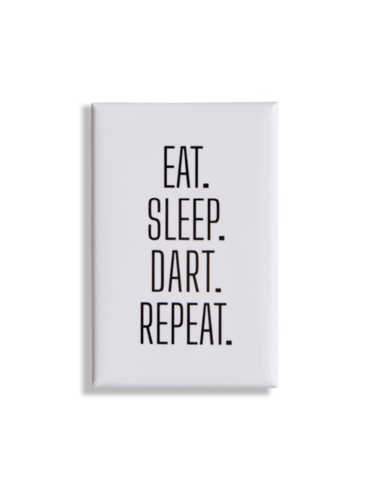 Magnet-Eat-Sleep-Dart-Repeat-Just-Nine-Darts