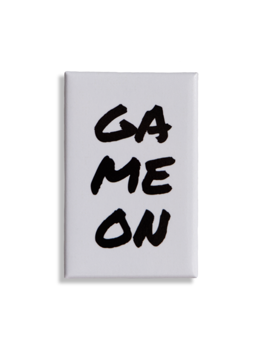 Magnet-Game-On-Just-Nine-Darts